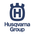 Husqvarna Group